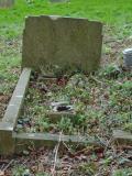 image of grave number 546767